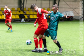 <a href="https://st.getinfootball.com/albums/1099671/6978fdca7a8bb_1920.jpg" target="_blank">Завантажити оригінал</a>