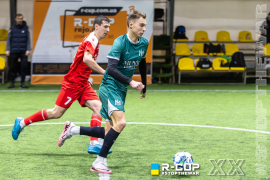 <a href="https://st.getinfootball.com/albums/1099671/6978fdcc79ca0_1920.jpg" target="_blank">Завантажити оригінал</a>