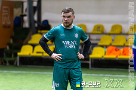 <a href="https://st.getinfootball.com/albums/1099671/6978fdce89bc9_1920.jpg" target="_blank">Завантажити оригінал</a>