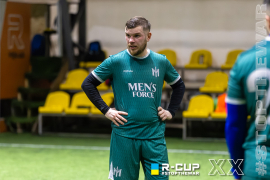 <a href="https://st.getinfootball.com/albums/1099671/6978fdd0754a5_1920.jpg" target="_blank">Завантажити оригінал</a>