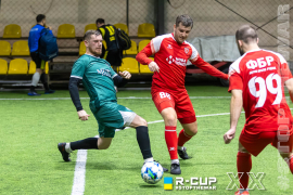 <a href="https://st.getinfootball.com/albums/1099671/6978fdd279443_1920.jpg" target="_blank">Завантажити оригінал</a>