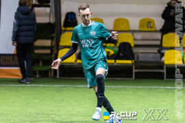 <a href="https://st.getinfootball.com/albums/1099671/6978fdd478fcf_1920.jpg" target="_blank">Завантажити оригінал</a>