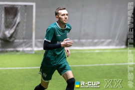 <a href="https://st.getinfootball.com/albums/1099671/6978fdd683c3e_1920.jpg" target="_blank">Завантажити оригінал</a>
