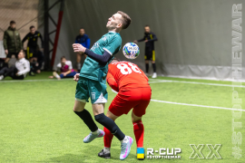 <a href="https://st.getinfootball.com/albums/1099671/6978fdd87d3eb_1920.jpg" target="_blank">Завантажити оригінал</a>
