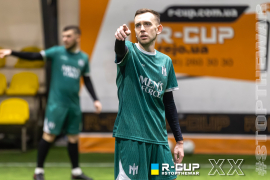 <a href="https://st.getinfootball.com/albums/1099671/6978fdda7c245_1920.jpg" target="_blank">Завантажити оригінал</a>