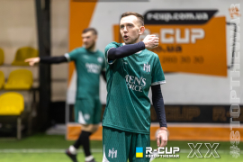 <a href="https://st.getinfootball.com/albums/1099671/6978fddc7dfac_1920.jpg" target="_blank">Завантажити оригінал</a>
