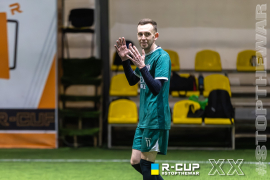 <a href="https://st.getinfootball.com/albums/1099671/6978fdde84a98_1920.jpg" target="_blank">Завантажити оригінал</a>