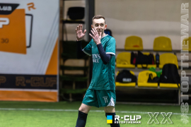 <a href="https://st.getinfootball.com/albums/1099671/6978fde089ec6_1920.jpg" target="_blank">Завантажити оригінал</a>