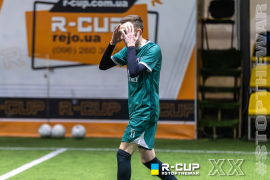 <a href="https://st.getinfootball.com/albums/1099671/6978fde27380a_1920.jpg" target="_blank">Завантажити оригінал</a>