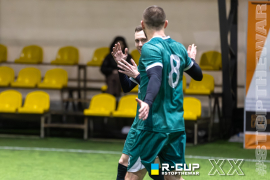 <a href="https://st.getinfootball.com/albums/1099671/6978fde48972a_1920.jpg" target="_blank">Завантажити оригінал</a>