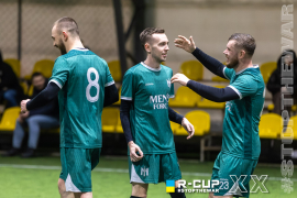 <a href="https://st.getinfootball.com/albums/1099671/6978fde6769ff_1920.jpg" target="_blank">Завантажити оригінал</a>