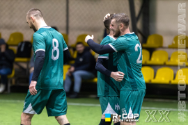<a href="https://st.getinfootball.com/albums/1099671/6978fde881467_1920.jpg" target="_blank">Завантажити оригінал</a>
