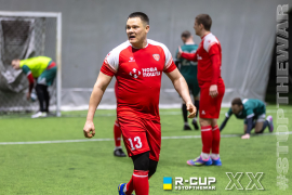 <a href="https://st.getinfootball.com/albums/1099671/6978fdea81c78_1920.jpg" target="_blank">Завантажити оригінал</a>