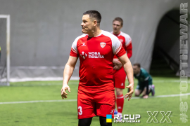 <a href="https://st.getinfootball.com/albums/1099671/6978fdec7b3c4_1920.jpg" target="_blank">Завантажити оригінал</a>