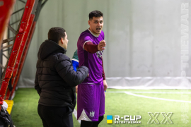 <a href="https://st.getinfootball.com/albums/1099671/6978fdee7ca72_1920.jpg" target="_blank">Завантажити оригінал</a>