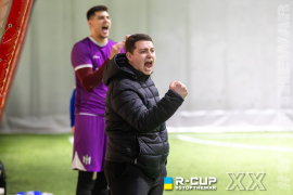 <a href="https://st.getinfootball.com/albums/1099671/6978fdf07abfa_1920.jpg" target="_blank">Завантажити оригінал</a>