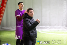 <a href="https://st.getinfootball.com/albums/1099671/6978fdf27c02d_1920.jpg" target="_blank">Завантажити оригінал</a>
