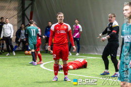 <a href="https://st.getinfootball.com/albums/1099671/6978fdf47791b_1920.jpg" target="_blank">Завантажити оригінал</a>