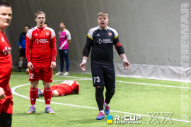 <a href="https://st.getinfootball.com/albums/1099671/6978fdf6883ee_1920.jpg" target="_blank">Завантажити оригінал</a>