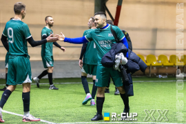 <a href="https://st.getinfootball.com/albums/1099671/6978fdf87c25c_1920.jpg" target="_blank">Завантажити оригінал</a>