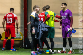 <a href="https://st.getinfootball.com/albums/1099671/6978fdf96961b_1920.jpg" target="_blank">Завантажити оригінал</a>