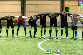 <a href="https://st.getinfootball.com/albums/1099672/697901d6429a8_1920.jpg" target="_blank">Завантажити оригінал</a>