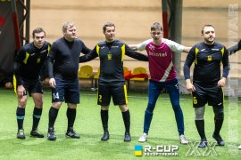 <a href="https://st.getinfootball.com/albums/1099672/697901d78d2b4_1920.jpg" target="_blank">Завантажити оригінал</a>