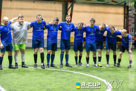 <a href="https://st.getinfootball.com/albums/1099672/697901d88bbbc_1920.jpg" target="_blank">Завантажити оригінал</a>