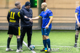 <a href="https://st.getinfootball.com/albums/1099672/697901d99d424_1920.jpg" target="_blank">Завантажити оригінал</a>