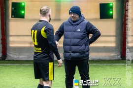 <a href="https://st.getinfootball.com/albums/1099672/697901da95637_1920.jpg" target="_blank">Завантажити оригінал</a>