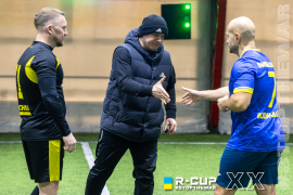 <a href="https://st.getinfootball.com/albums/1099672/697901dd854bb_1920.jpg" target="_blank">Завантажити оригінал</a>