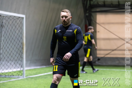 <a href="https://st.getinfootball.com/albums/1099672/697901df7ecf3_1920.jpg" target="_blank">Завантажити оригінал</a>