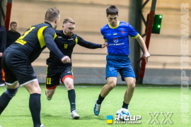 <a href="https://st.getinfootball.com/albums/1099672/697901e1af75a_1920.jpg" target="_blank">Завантажити оригінал</a>