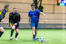 <a href="https://st.getinfootball.com/albums/1099672/697901e2b93c6_1920.jpg" target="_blank">Завантажити оригінал</a>