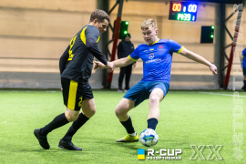 <a href="https://st.getinfootball.com/albums/1099672/697901e386f37_1920.jpg" target="_blank">Завантажити оригінал</a>