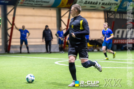 <a href="https://st.getinfootball.com/albums/1099672/697901e56f7ab_1920.jpg" target="_blank">Завантажити оригінал</a>