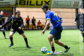 <a href="https://st.getinfootball.com/albums/1099672/697901e76ed19_1920.jpg" target="_blank">Завантажити оригінал</a>