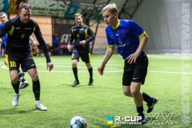 <a href="https://st.getinfootball.com/albums/1099672/697901e97a3ee_1920.jpg" target="_blank">Завантажити оригінал</a>