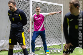 <a href="https://st.getinfootball.com/albums/1099672/697901eb8653c_1920.jpg" target="_blank">Завантажити оригінал</a>