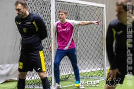<a href="https://st.getinfootball.com/albums/1099672/697901ed71710_1920.jpg" target="_blank">Завантажити оригінал</a>