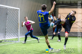 <a href="https://st.getinfootball.com/albums/1099672/697901ef78e86_1920.jpg" target="_blank">Завантажити оригінал</a>