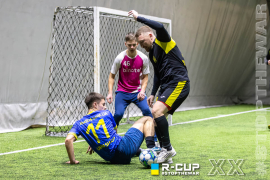 <a href="https://st.getinfootball.com/albums/1099672/697901f16c8d9_1920.jpg" target="_blank">Завантажити оригінал</a>
