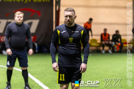 <a href="https://st.getinfootball.com/albums/1099672/697901f3773c7_1920.jpg" target="_blank">Завантажити оригінал</a>