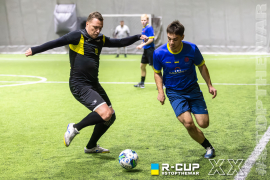 <a href="https://st.getinfootball.com/albums/1099672/697901f5a7f2a_1920.jpg" target="_blank">Завантажити оригінал</a>