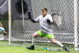 <a href="https://st.getinfootball.com/albums/1099672/697901f874437_1920.jpg" target="_blank">Завантажити оригінал</a>