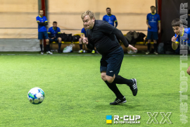 <a href="https://st.getinfootball.com/albums/1099672/697901fc36bc9_1920.jpg" target="_blank">Завантажити оригінал</a>