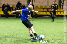 <a href="https://st.getinfootball.com/albums/1099672/697901ffce070_1920.jpg" target="_blank">Завантажити оригінал</a>