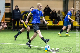<a href="https://st.getinfootball.com/albums/1099672/6979020279f5a_1920.jpg" target="_blank">Завантажити оригінал</a>