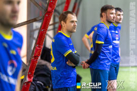 <a href="https://st.getinfootball.com/albums/1099672/697902057547c_1920.jpg" target="_blank">Завантажити оригінал</a>