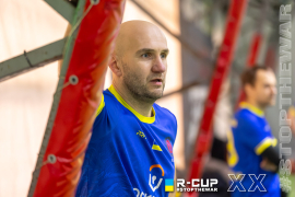 <a href="https://st.getinfootball.com/albums/1099672/697902072ac65_1920.jpg" target="_blank">Завантажити оригінал</a>